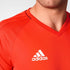 Adidas Tiro 17 M BQ2809 football jersey