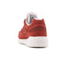 Cipele Saucony Grid 8500 HT M S70390-1