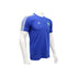 T-Shirt adidas FFH Tee Kids Junior Z44784