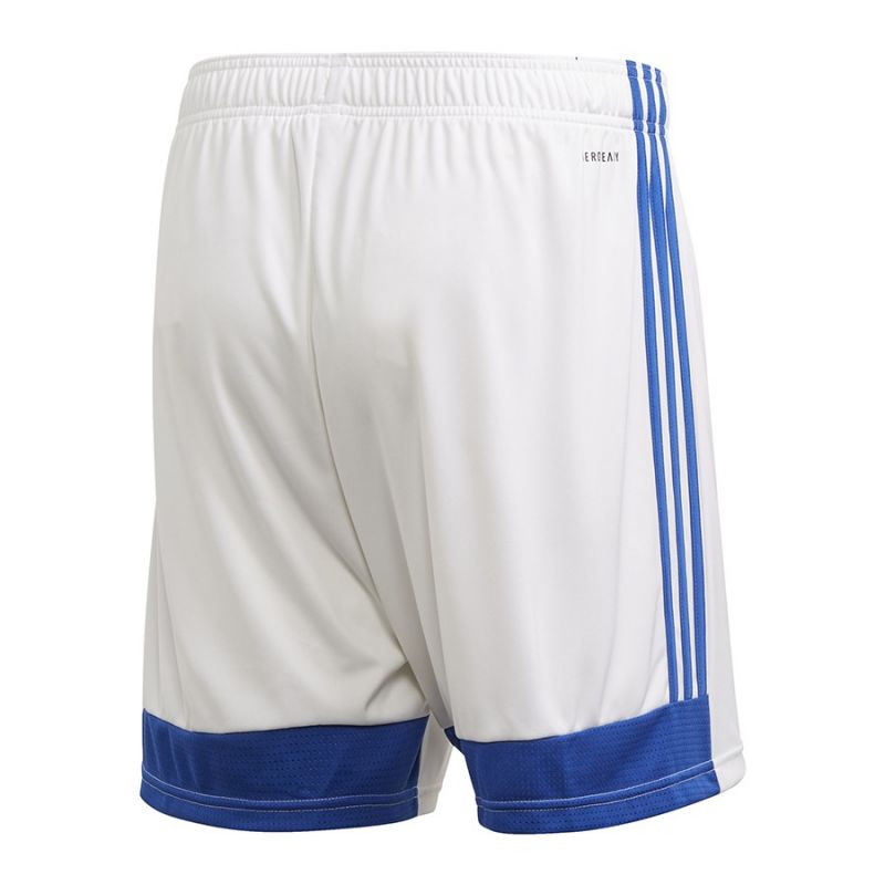 Kratke hlače Adidas Tastigo 19 M FI6355