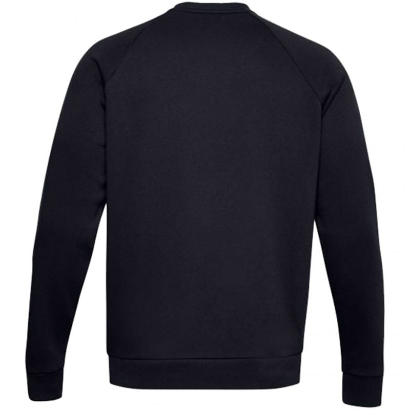 Under Armour Rival Fleece Crew M 1357096 001