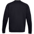 Under Armour Rival Fleece Crew M 1357096 001