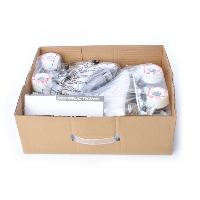 Tempish Tiny Plus koturaljke jr 1000004 908