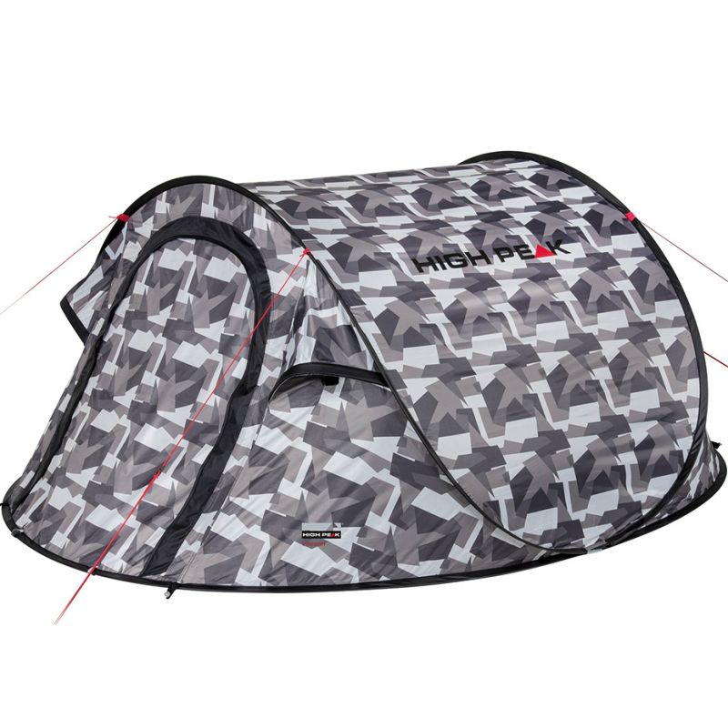 Šator High Peak Vision 2 10282