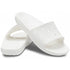Copati Crocs Classic Slide W 206 121 100