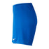 Nike Park III Shorts W BV6860-463