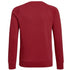 Pulover Adidas Arsenal FC Crew Sweat Jr GR4218