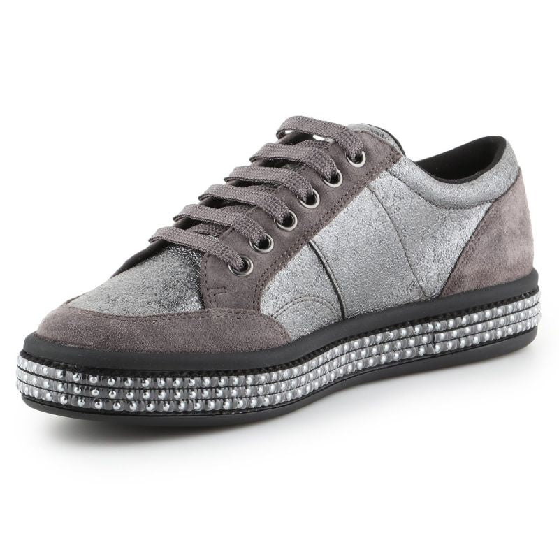 Čevlji Geox D Leelu'e W D94FFE-06P22-C1G9F