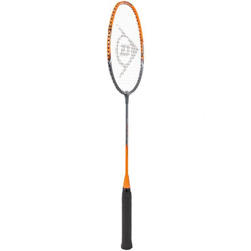 Lopar za badminton Dunlop Blitz TI 10 10282759