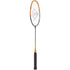 Badminton racket Dunlop Blitz TI 10 10282759