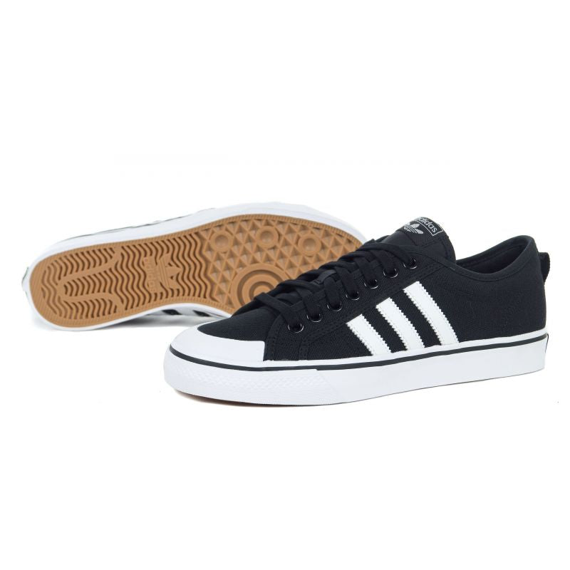 Adidas Nizza M CQ2332 cipele