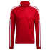 Adidas Squadra 21 Training Top M GP6472 sweatshirt