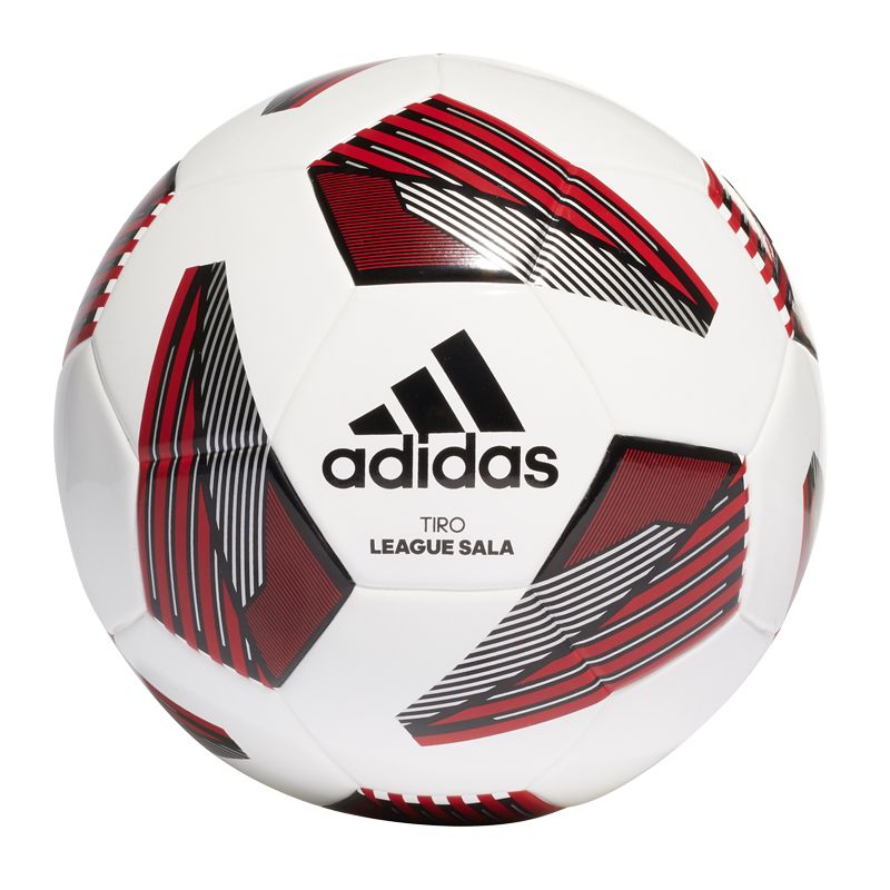 Football adidas Tiro League Sala FS0363
