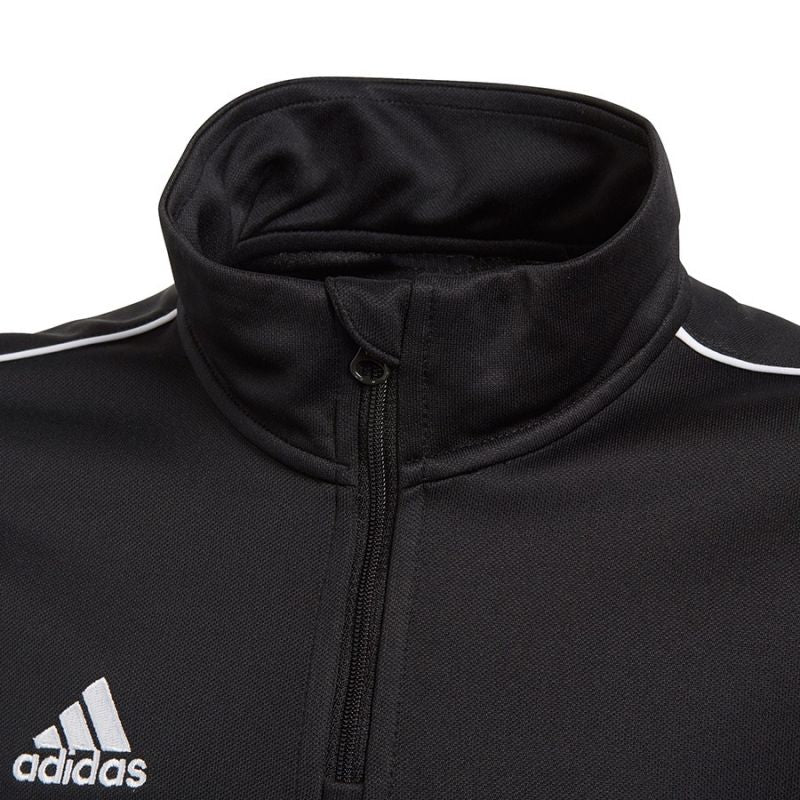 Adidas Core 18 TR Top Y Junior CE9028 nogometni dres