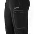 Alpinus Pyrenees M FF43791 trekking pants