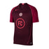 Majica Nike FC Home Jersey SS M AT6017-681