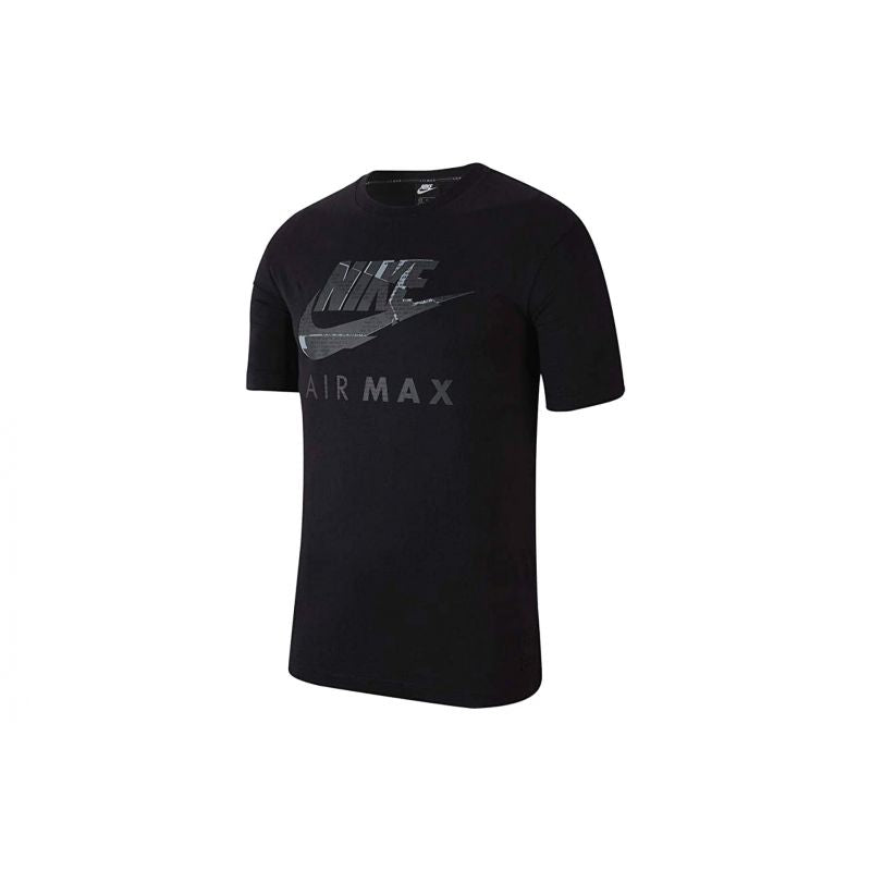 Nike NSW Air Max Tee M BV4925-010 T-shirt