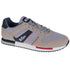 Lee Cooper M LCW-21-29-0164M shoes
