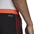 Adidas Juventus Turin M GR2957 pants