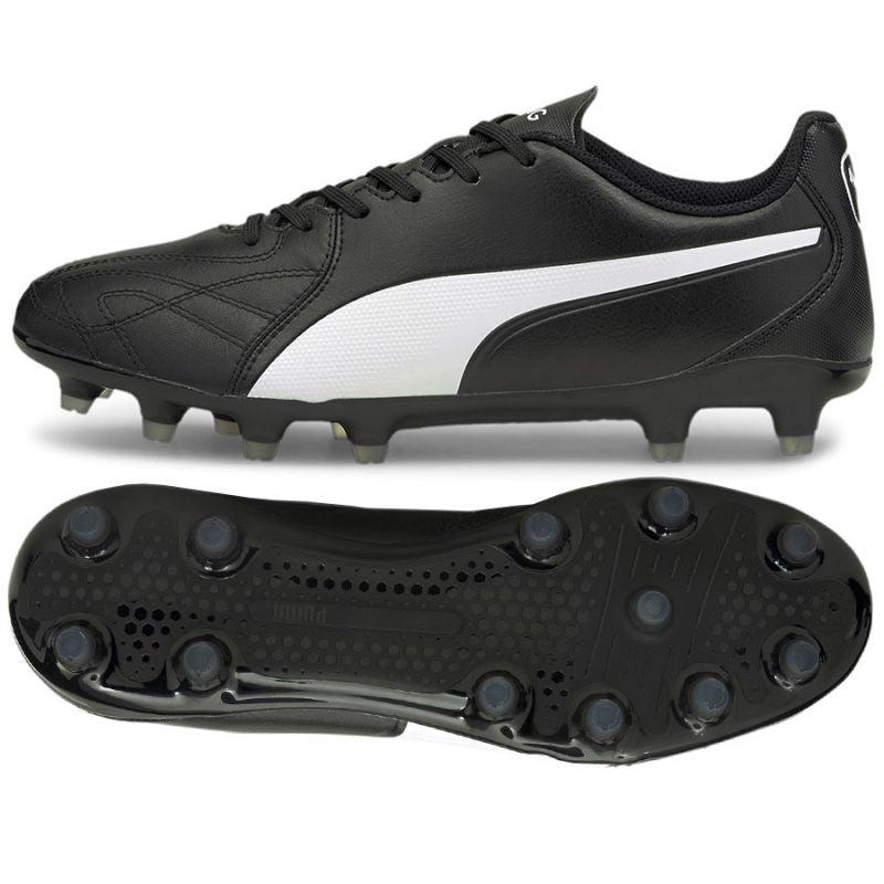 Kopačke Puma King Hero 21 FG M 106554 01