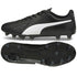 Football boots Puma King Hero 21 FG M 106554 01