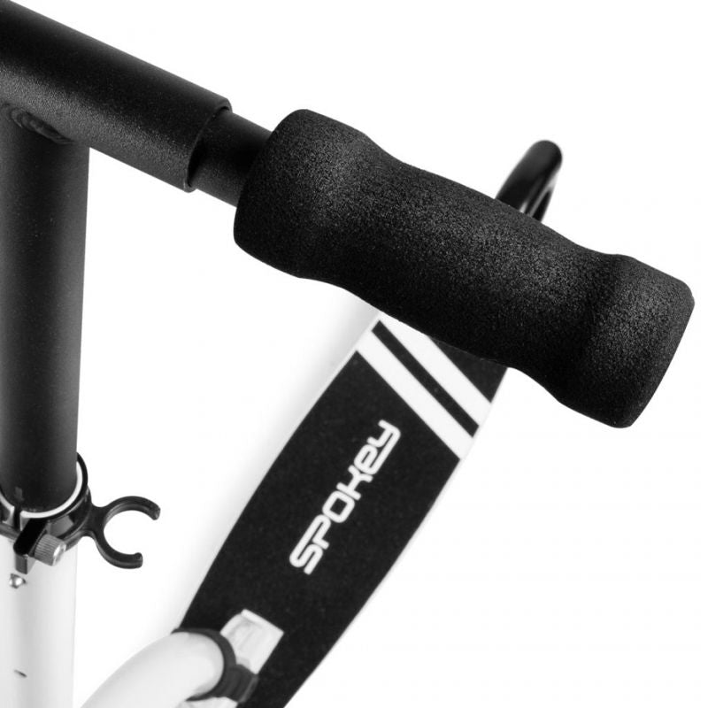 Skuter Spokey Agent 200 927052