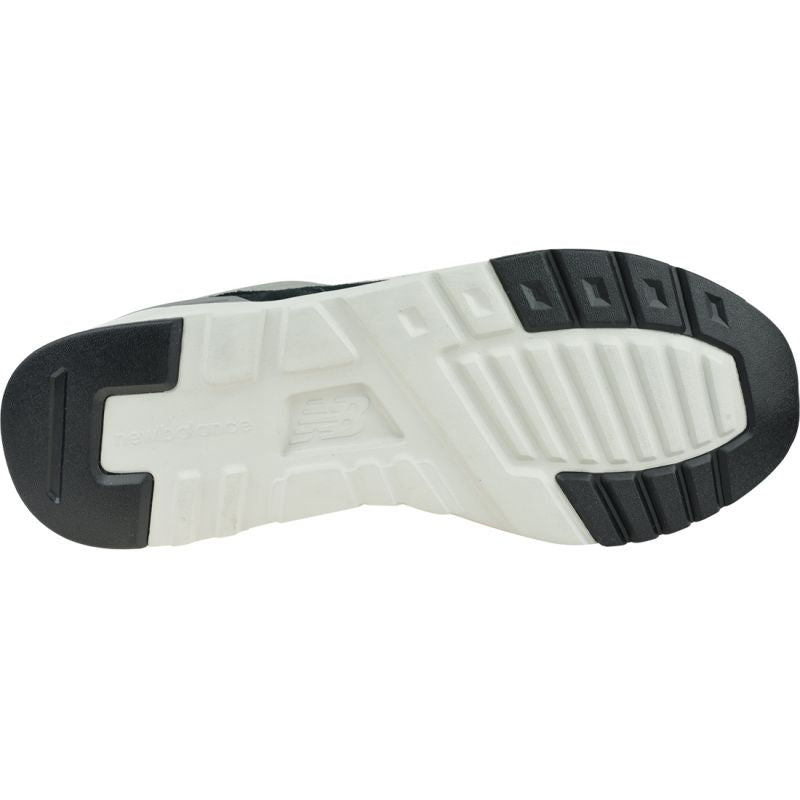 New Balance M CM997HCC shoes