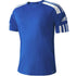 T-shirt adidas Squadra 21 JSY M GK9154