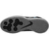 Nike Phantom GT2 Academy DF IC Jr DC0815 004 tenisice za nogomet