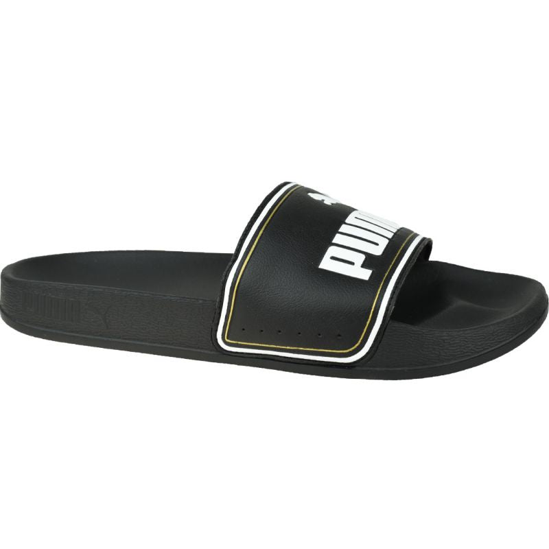 Papuče Puma Leadcat FTR 372276-01