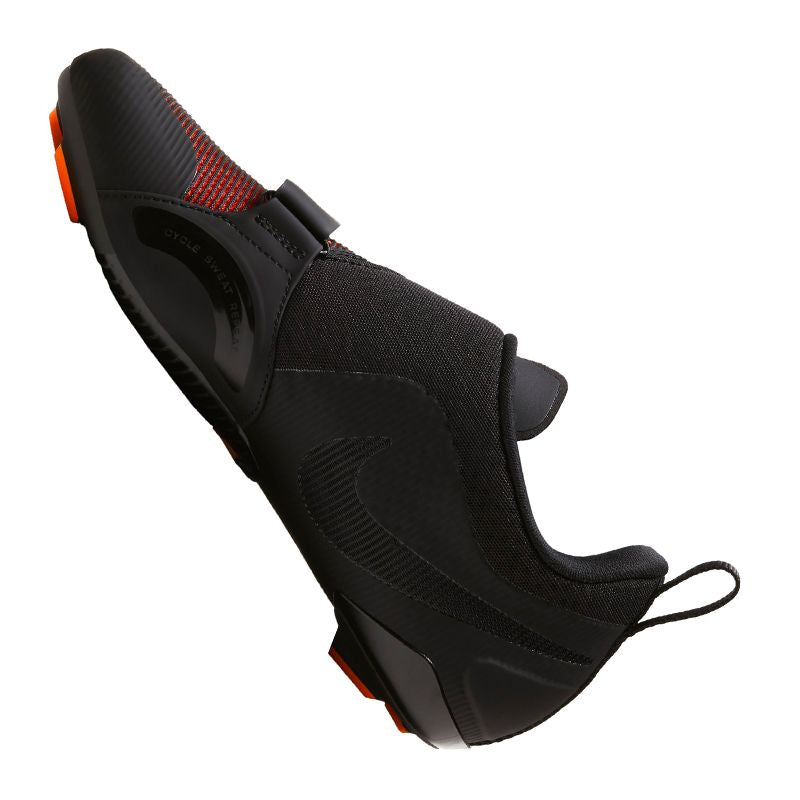 Nike SuperRep Cycle W CJ0775-008 tenisica za trening