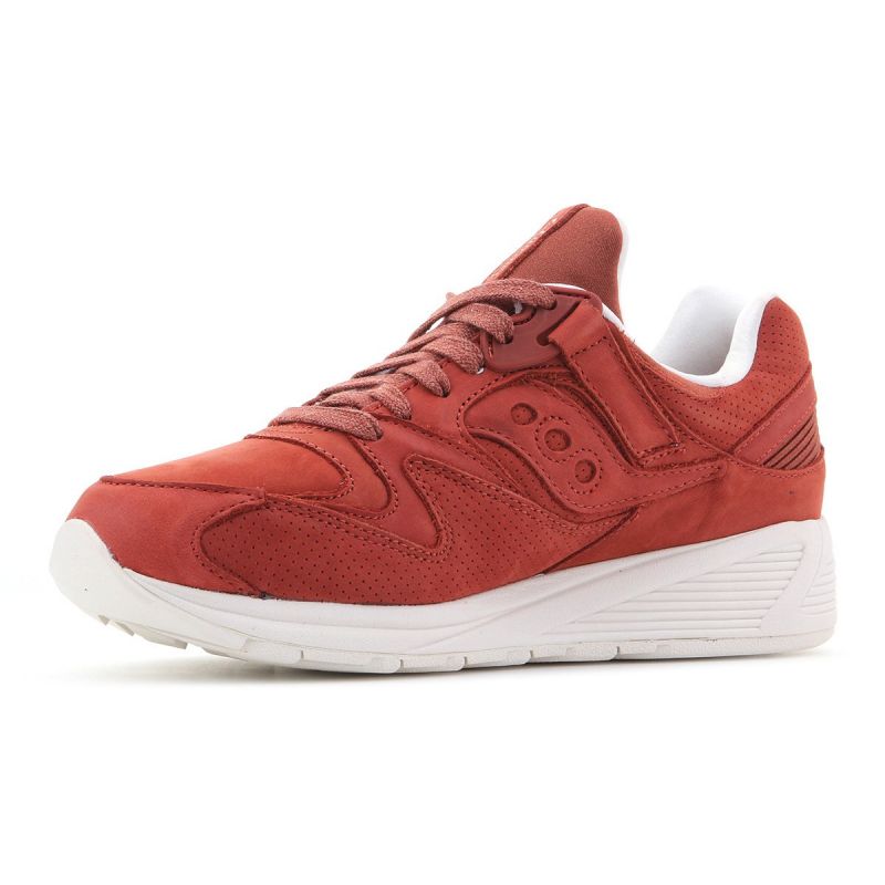 Cipele Saucony Grid 8500 HT M S70390-1
