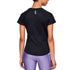 Under Armour Speed ​​​​Stride majica kratkih rukava W 1326462 001