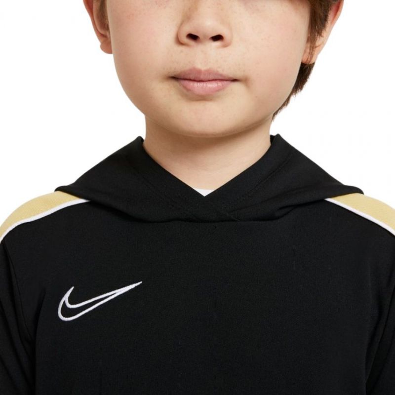 Nike NK Dry Academy Hoodie Po FP JB Jr CZ0970 011 sweatshirt
