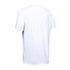 T-shirt Under Armor GL Foundation SS Tee M 1326849-100