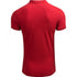 Majica Outhorn rdeča M HOL19 TSM602 62S