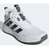 Basketball shoes adidas OwnTheGame 2.0 M H00469