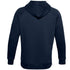 Under Armor Rival Fleece Hoodie 1357092 408