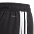 Adidas Tiro 19 Woven Pant Junior D95954 nogometne hlače