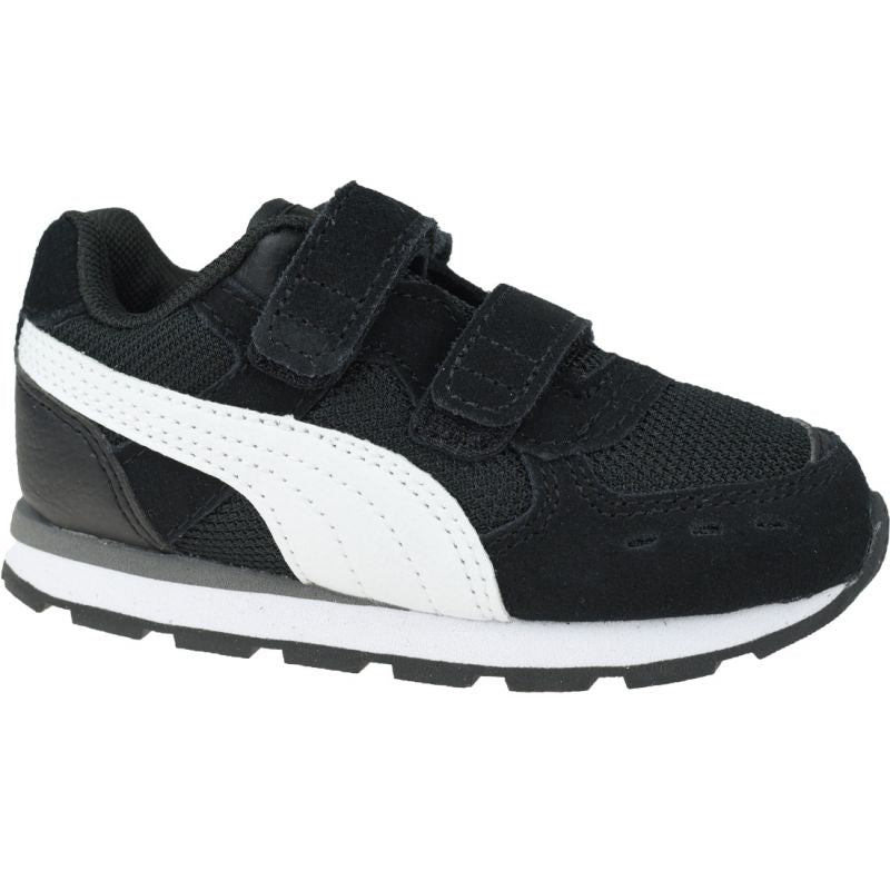 Cipele Puma Vista V Infants Jr 369541-01