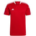 Adidas Tiro 21 dres za trening M GM7588