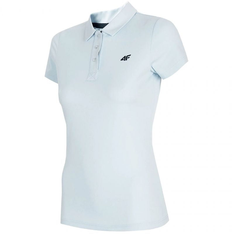 Majica kratkih rukava 4F W H4L21 TSDF080 34S