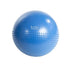 HMS YB03 55cm navy blue massage ball