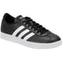 Adidas čevlji VL Court 2.0 M B43814
