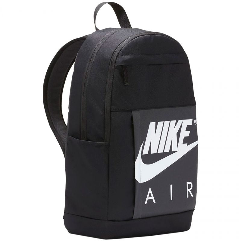 Nike Elemental Ruksak Nike Air DJ7370 010