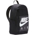 Nike Elemental Ruksak Nike Air DJ7370 010
