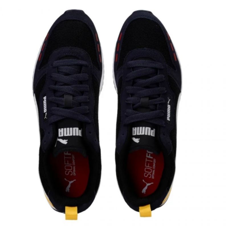 Cipele Puma R78 M 373117 26