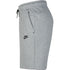 Kratke hlače Nike NSW Tech Fleece Jr CU4503-063
