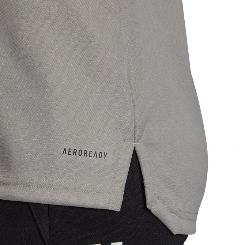 Adidas Condivo 20 Training Top W FS7091 majica