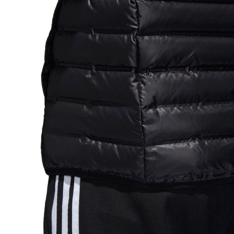 Adidas VARILITE M BS1588 jacket
